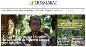 Mongabay