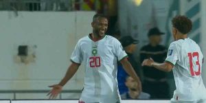 الكعبي